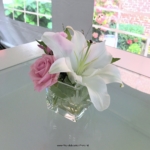 Lelie op de sta tafel trouwlocatie Lelie op de sta tafel trouwlocatie