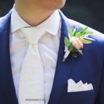 corsage veld bloemen olijf blad bohemien corsage veld bloemen olijf blad bohomien