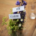 tafelvaasjes tafelversiering huwelijk tafelvaasjes tafelversiering huwelijk