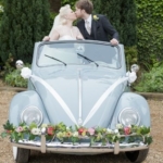 trouwauto kever trouwauto kever