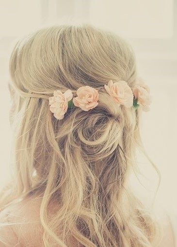 Bruidsboeket | Locatiebloemwerk | corsages | trouwboog | prieeltje
