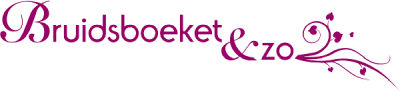 Bruidsboeket | Locatiebloemwerk | corsages | trouwboog | prieeltje